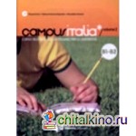 Campus Italia 2: Testo B1/B2