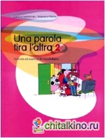 Parola Tira L'altra 2