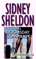 The Doomsday Conspiracy