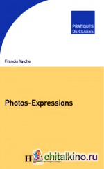 Photos-Expressions