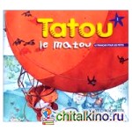 Tatou le matou 1 Livre de l'eleve