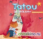 Tatou le matou 2 Livre de l'eleve
