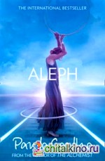 Aleph