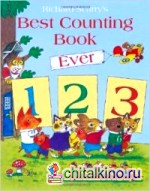 Best Counting Book Ever