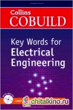 Collins Cobuild Key Words for Electrical Engineering
