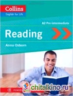 Collins English for Life: Skills — Reading