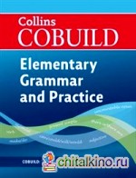 Elementary English Grammar and Practice