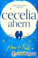 How to Fall in Love