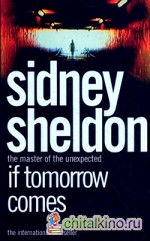 If Tomorrow Comes