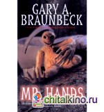 Mr: Hands