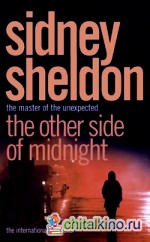 Other Side Of Midnight