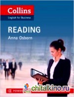 Reading