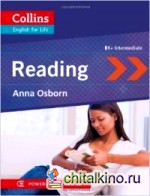 Reading