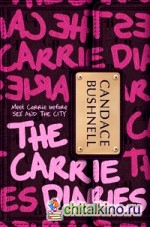 The Carrie Diaries