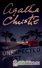 The Unexpected Guest