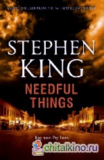 Needful Things