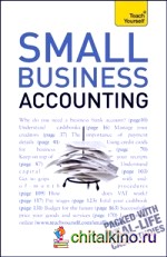 Small Business Accounting