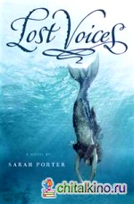 Lost Voices