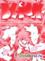 Blick 2 Lehrerhandbuch