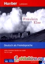 Fraulein Else