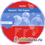 Wheel — Deutsch — Flirten auf Deutsch