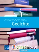 Zwischendurch Mal: Gedichte