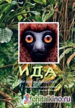 Ида: Взгляд из прошлого