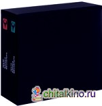 Театр Бориса Мессерера (количество томов: 2)