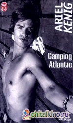 Camping Atlantic