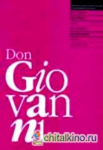 Дон Жуан: Опера в двух действиях: Клавир (сокращенный вариант)