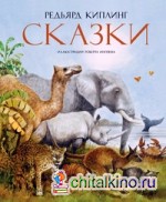 Сказки