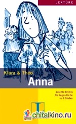 Anna