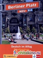 Berliner Platz 1
