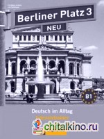 Berliner Platz 3