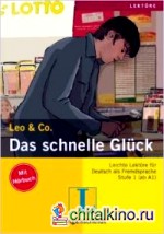 Das schnelle Glueck + D A1-A2
