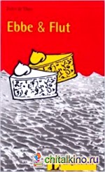 Ebbe and Flut (Stufe 2)