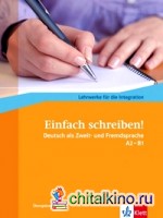 Https Www2 Klett De Sixcms Media Php 10 W851001 Pdf