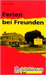 Ferien bei Freunden A2