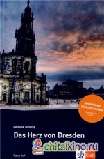 Herz von Dresden