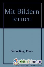 Mit Bildern lernen