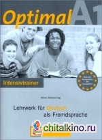 Optimal A1: Intensivtrainer