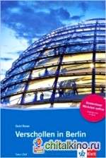 Verschollen in Berlin