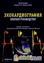 Эхокардиография: Краткое руководство