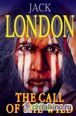 Зов предков (на английском языке)