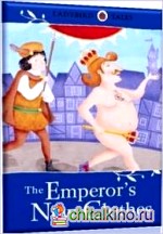 Emperors New Clothes
