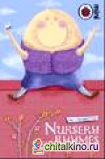 My Favourite Nursery Rhymes