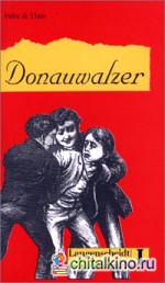 Donauwalzer