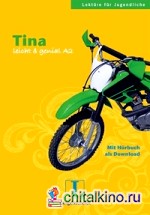Tina A2
