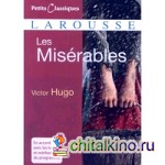 Les Miserables