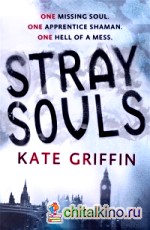Stray Souls